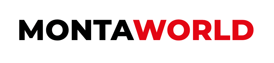 MontaWorld
